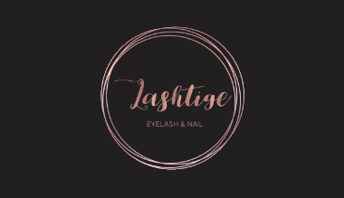 Loker Eyelash Therapist - Nailist - Waxing di Lashtige 